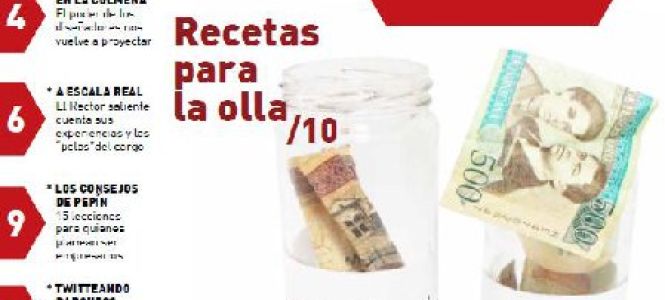 ?p=image&amp;src=%7B%22file%22%3A%22images%2Fprensa%2F348 Instituto Tecnol&oacute;gico de Santo Domingo - Notas de prensa