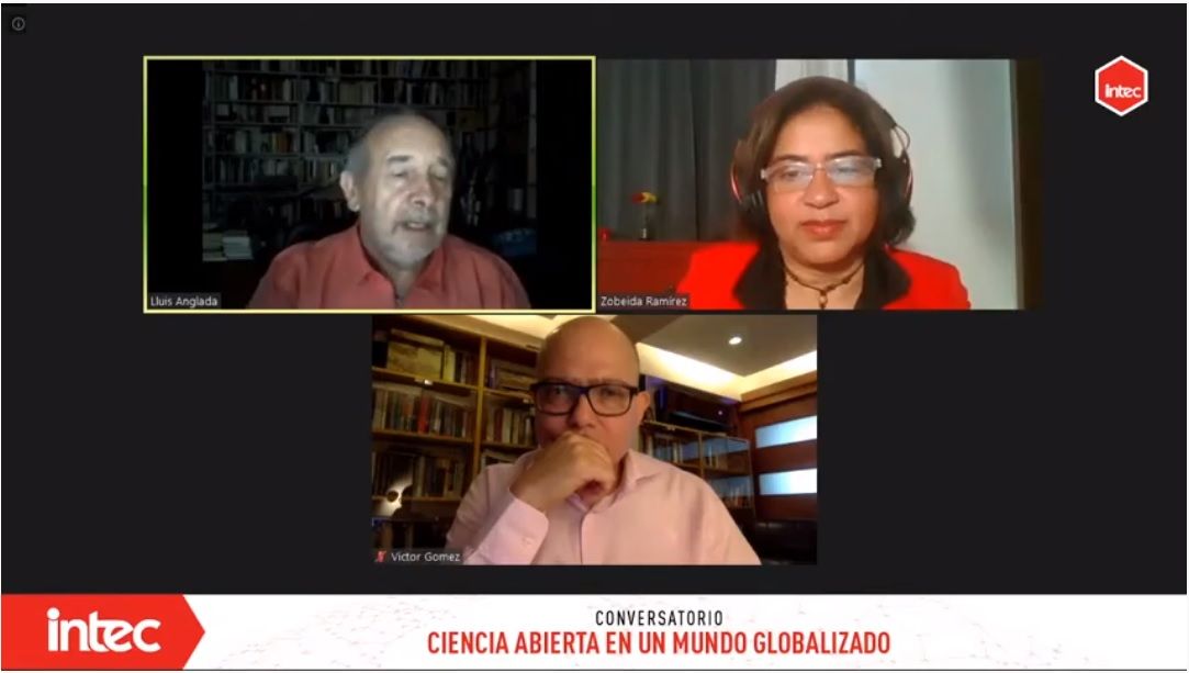 ?p=image&amp;src=%7B%22file%22%3A%22images%2Fnews%2FCiencia+Abierta Instituto Tecnol&oacute;gico de Santo Domingo - Llu&iacute;s Anglada: Las nuevas herramientas tecnol&oacute;gicas han cambiado la forma de hacer y difundir la ciencia