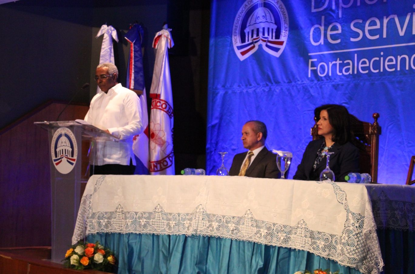 ?p=image&amp;src=%7B%22file%22%3A%22images%2Fprensa%2FIMG_2885 Instituto Tecnol&oacute;gico de Santo Domingo - Inician Diplomado en Gesti&oacute;n de Redes de Servicios de Salud