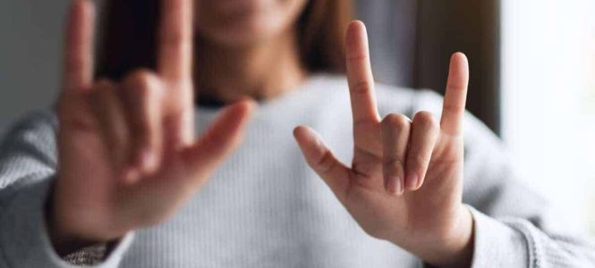 ?p=image&amp;src=%7B%22file%22%3A%22images%2Fnews%2Fsenales-de-lenguaje-de-amor Instituto Tecnol&oacute;gico de Santo Domingo - Notas de prensa