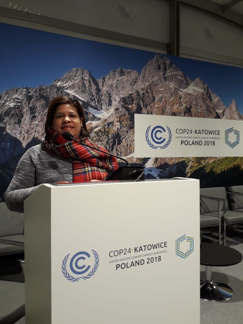 ?p=image&amp;src=%7B%22file%22%3A%22images%2Fnews%2FSolhanlle+Bonilla+1-1 Instituto Tecnol&oacute;gico de Santo Domingo -  Observatorio del INTEC ante conferencia de Naciones Unidas