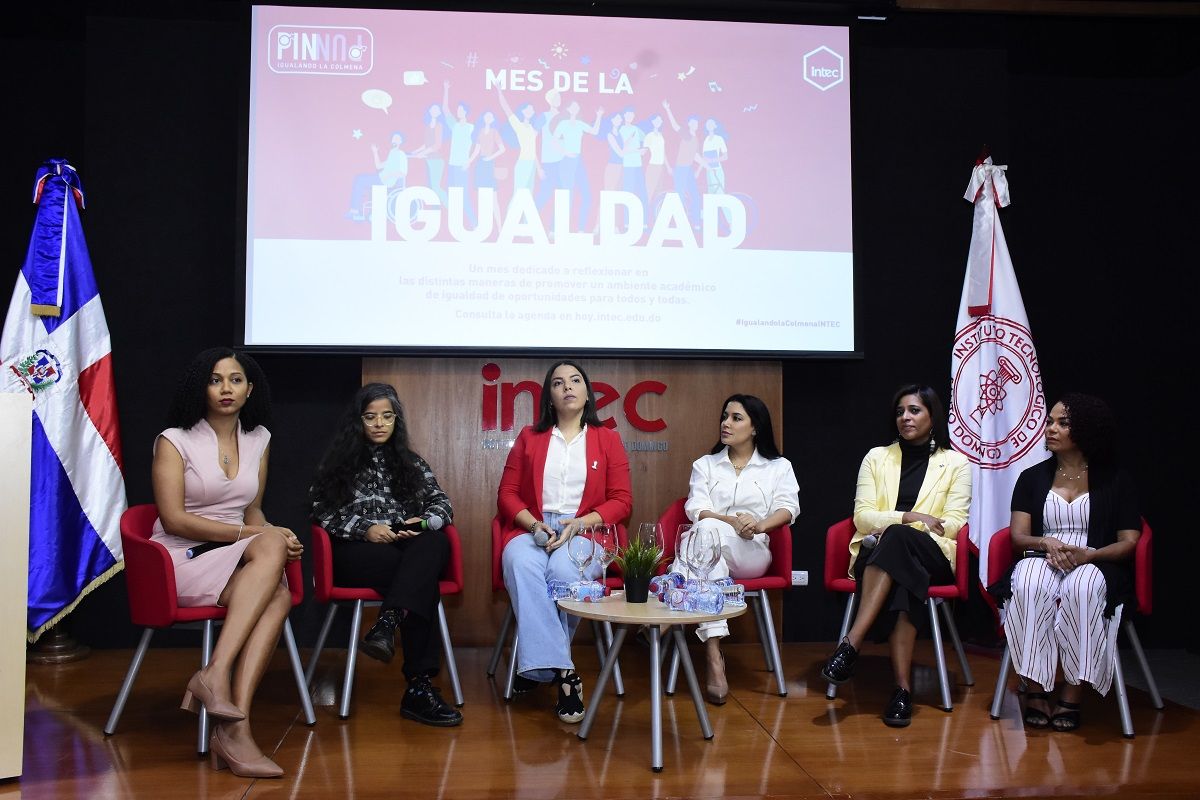 ?p=image&amp;src=%7B%22file%22%3A%22images%2Fzoo%2Fuploads%2FPanelMujerCine Instituto Tecnol&oacute;gico de Santo Domingo - Proponen creaci&oacute;n de gremio de mujeres cineastas dominicanas