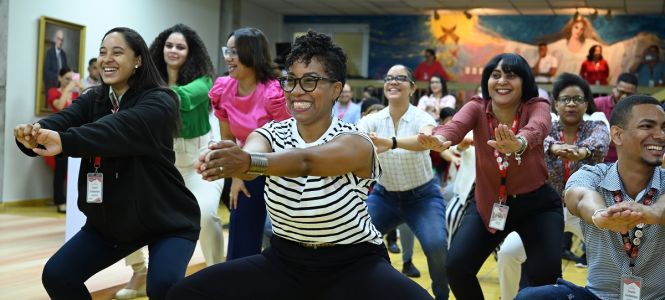 ?p=image&amp;src=%7B%22file%22%3A%22images%2Fnews%2FSemanadelaSaludyelBienestar Instituto Tecnol&oacute;gico de Santo Domingo - Notas de prensa