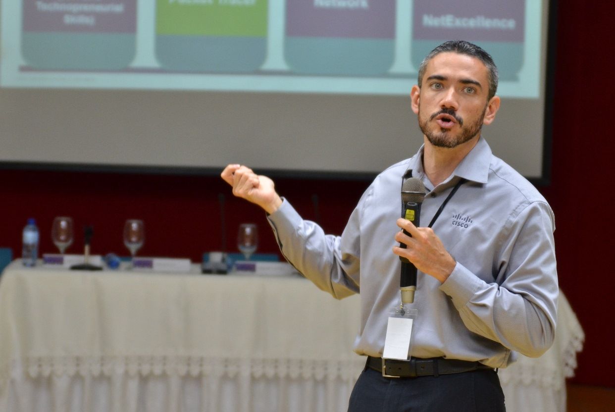 ?p=image&amp;src=%7B%22file%22%3A%22images%2Fprensa%2FDSC_2798 Instituto Tecnol&oacute;gico de Santo Domingo - CISCO Academy Day Caribe re&uacute;ne a instructores de la regi&oacute;n