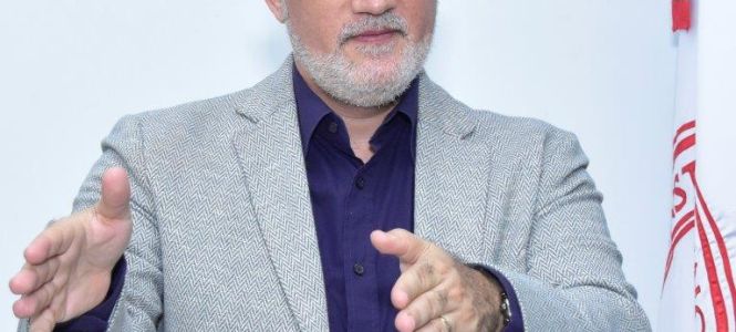 ?p=image&amp;src=%7B%22file%22%3A%22images%2Fnews%2FPavel+Isa+Contreras Instituto Tecnol&oacute;gico de Santo Domingo - Notas de prensa profesorados