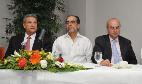 ?p=image&amp;src=%7B%22file%22%3A%22images%2Fprensa%2F233 Instituto Tecnol&oacute;gico de Santo Domingo - Estudio del BID recomienda mejorar costos transportes, cr&eacute;ditos e impuestos para aumentar la productividad