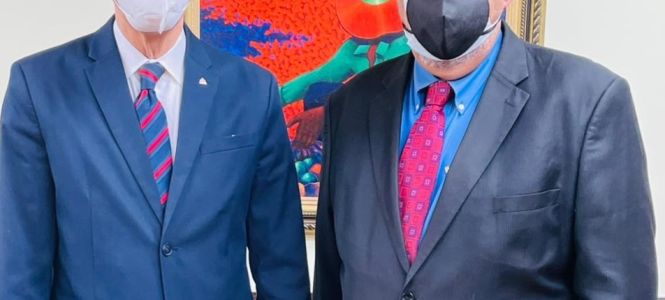 ?p=image&amp;src=%7B%22file%22%3A%22images%2Fnews%2Fvista+INTEC-2 Instituto Tecnol&oacute;gico de Santo Domingo - Notas de prensa