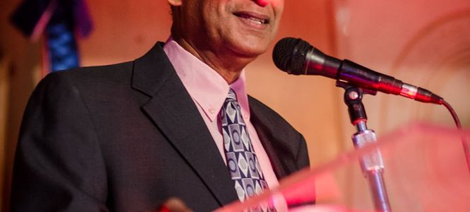 ?p=image&amp;src=%7B%22file%22%3A%22images%2Fprensa%2F0058_Conjuros+y+Microcuentos Instituto Tecnol&oacute;gico de Santo Domingo - Notas de prensa