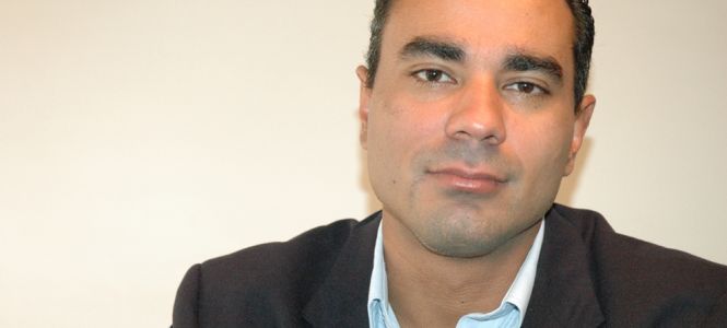 ?p=image&amp;src=%7B%22file%22%3A%22images%2Fprensa%2FJOSE+OTERO Instituto Tecnol&oacute;gico de Santo Domingo - Notas de prensa