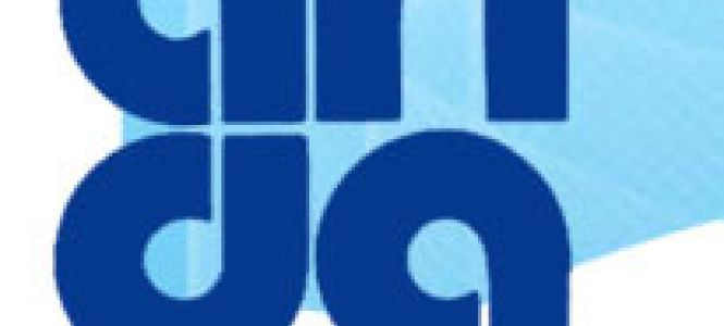 ?p=image&amp;src=%7B%22file%22%3A%22images%2Fprensa%2FCINDA Instituto Tecnol&oacute;gico de Santo Domingo - Notas de prensa