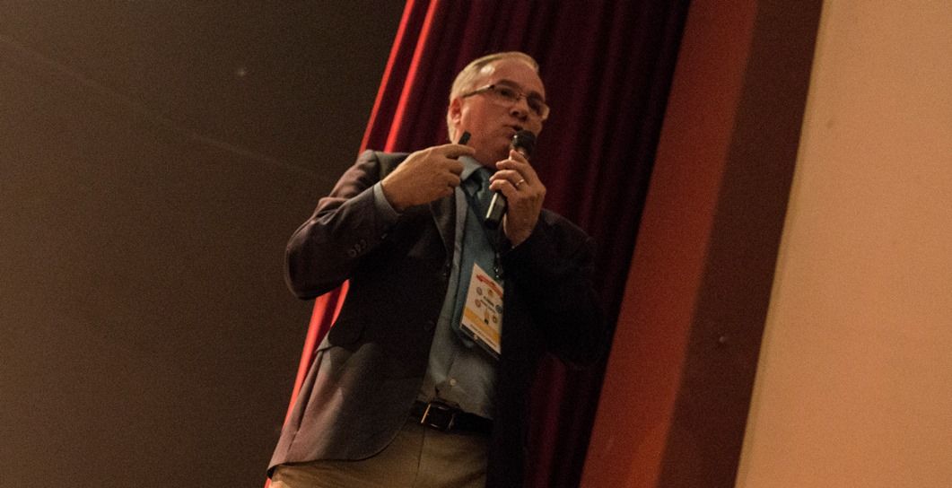 ?p=image&amp;src=%7B%22file%22%3A%22images%2Fprensa%2FINTEC2 Instituto Tecnol&oacute;gico de Santo Domingo - Turismo de cruceros es oportunidad para ingenieros industriales      