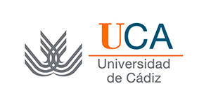 ?p=image&amp;src=%7B%22file%22%3A%22images%2Falianzas%2FUCA Instituto Tecnol&oacute;gico de Santo Domingo - Aliados