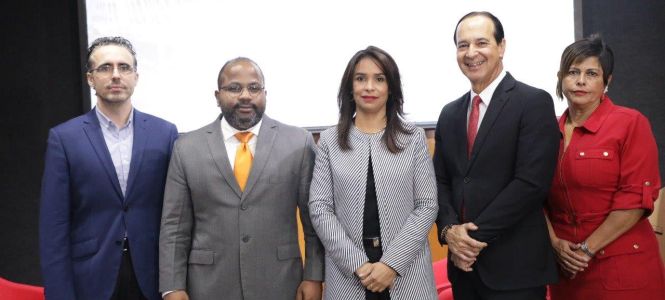 ?p=image&amp;src=%7B%22file%22%3A%22images%2Fnews%2FSegunda+Jornada+ITS Instituto Tecnol&oacute;gico de Santo Domingo - Notas de prensa