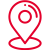 ?p=image&amp;src=%7B%22file%22%3A%22images%2FSVG%2Fplaceholder-1 Instituto Tecnol&oacute;gico de Santo Domingo - Certificaci&oacute;n Pearson Veu