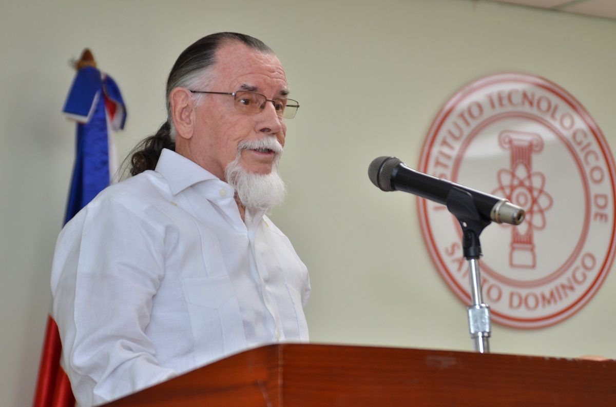 ?p=image&amp;src=%7B%22file%22%3A%22images%2Fnews%2Foftalmologia Instituto Tecnol&oacute;gico de Santo Domingo - Ocho nuevos egresados de especialidades en Oftalmolog&iacute;a del INTEC