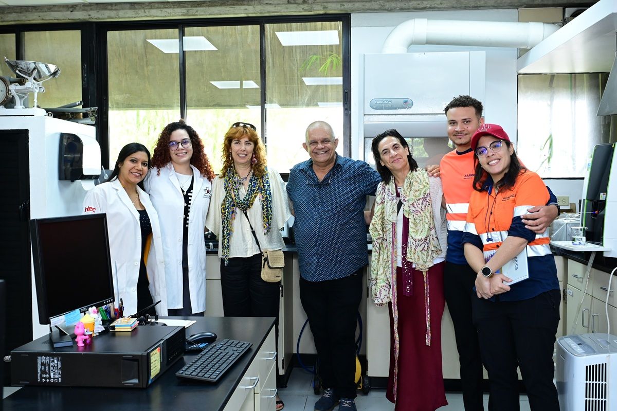 ?p=image&amp;src=%7B%22file%22%3A%22images%2Fnews%2FINTEC-Barric Instituto Tecnol&oacute;gico de Santo Domingo - INTEC y Barrick Pueblo Viejo realizan encuentro sobre proyectos de investigaci&oacute;n