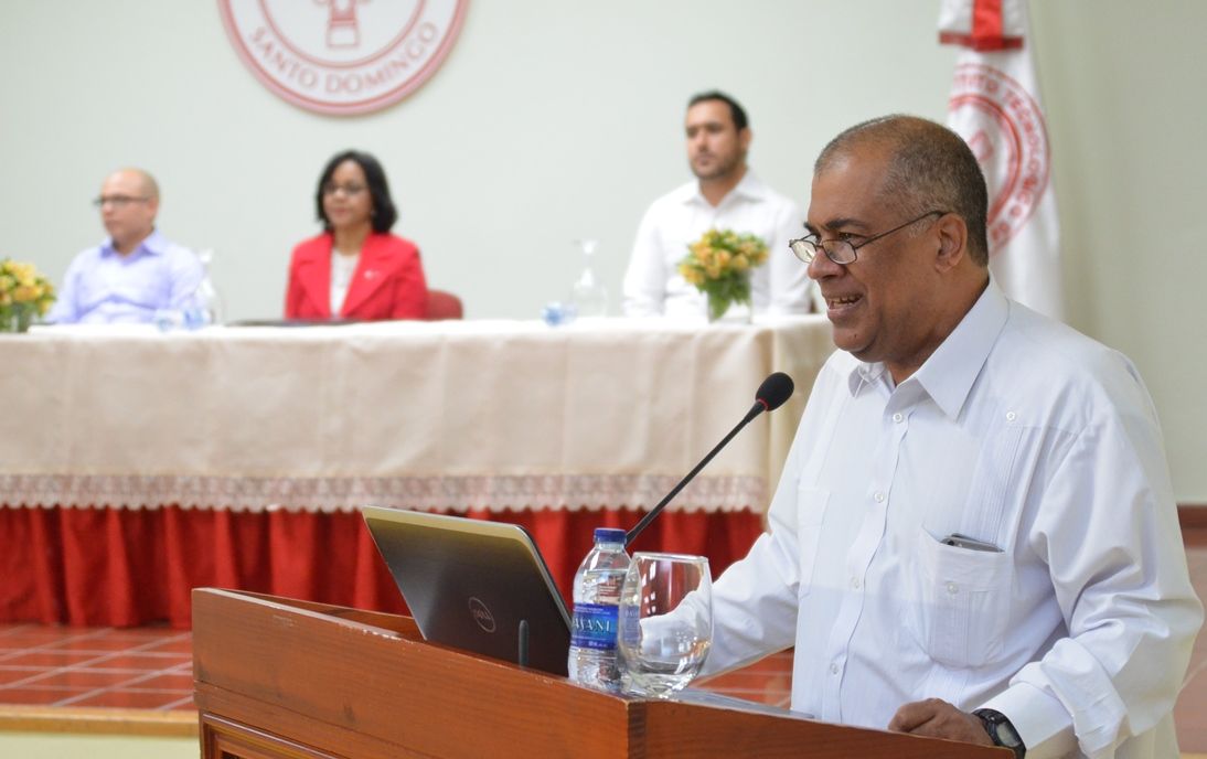 ?p=image&amp;src=%7B%22file%22%3A%22images%2Fprensa%2FDSC_0340 Instituto Tecnol&oacute;gico de Santo Domingo - INTEC presenta resultados de 33 investigaciones sobre negocios