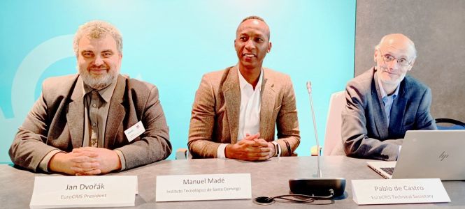 ?p=image&amp;src=%7B%22file%22%3A%22images%2Fnews%2FManuel-made Instituto Tecnol&oacute;gico de Santo Domingo - Notas de prensa