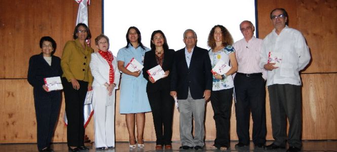 ?p=image&amp;src=%7B%22file%22%3A%22images%2Fprensa%2F266 Instituto Tecnol&oacute;gico de Santo Domingo - Notas de prensa