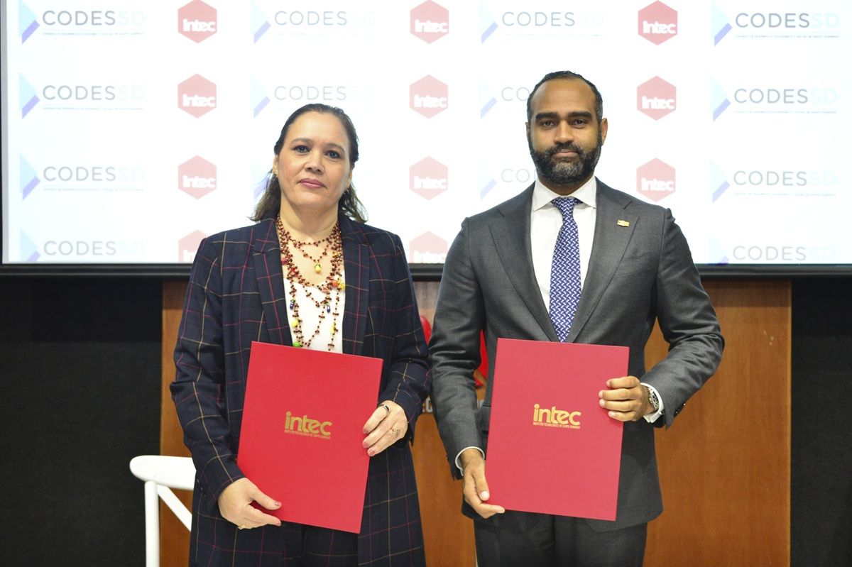 ?p=image&amp;src=%7B%22file%22%3A%22images%2Fnews%2FINTEC-CODESSD Instituto Tecnol&oacute;gico de Santo Domingo - INTEC se integra al CODESSD, entidades firman acuerdo para impulsar el desarrollo sostenible de la Rep&uacute;blica Dominicana