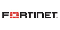 ?p=image&amp;src=%7B%22file%22%3A%22images%2Fcertificaciones%2Ffortinet Instituto Tecnol&oacute;gico de Santo Domingo - Certificaci&oacute;n Pearson Veu