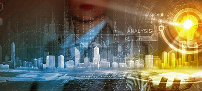 ?p=image&amp;src=%7B%22file%22%3A%22images%2Fnews%2Fbig+data Instituto Tecnol&oacute;gico de Santo Domingo - Notas de prensa