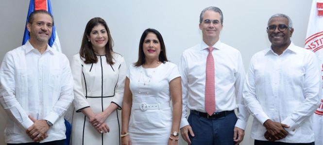 ?p=image&amp;src=%7B%22file%22%3A%22images%2Fnews%2FJunta+de+Regentes-mi Instituto Tecnol&oacute;gico de Santo Domingo - Notas de prensa