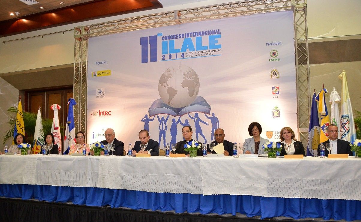 ?p=image&amp;src=%7B%22file%22%3A%22images%2Fprensa%2FACH_42420 Instituto Tecnol&oacute;gico de Santo Domingo - Especialistas en educaci&oacute;n analizan temas de liderazgo docente