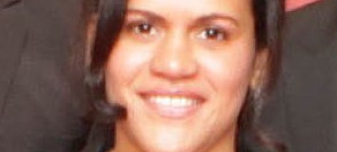 ?p=image&amp;src=%7B%22file%22%3A%22images%2Fprensa%2FHeidi+Romero-2 Instituto Tecnol&oacute;gico de Santo Domingo - Notas de prensa