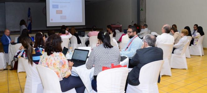 ?p=image&amp;src=%7B%22file%22%3A%22images%2Fnews%2FEQ Instituto Tecnol&oacute;gico de Santo Domingo - Notas de prensa