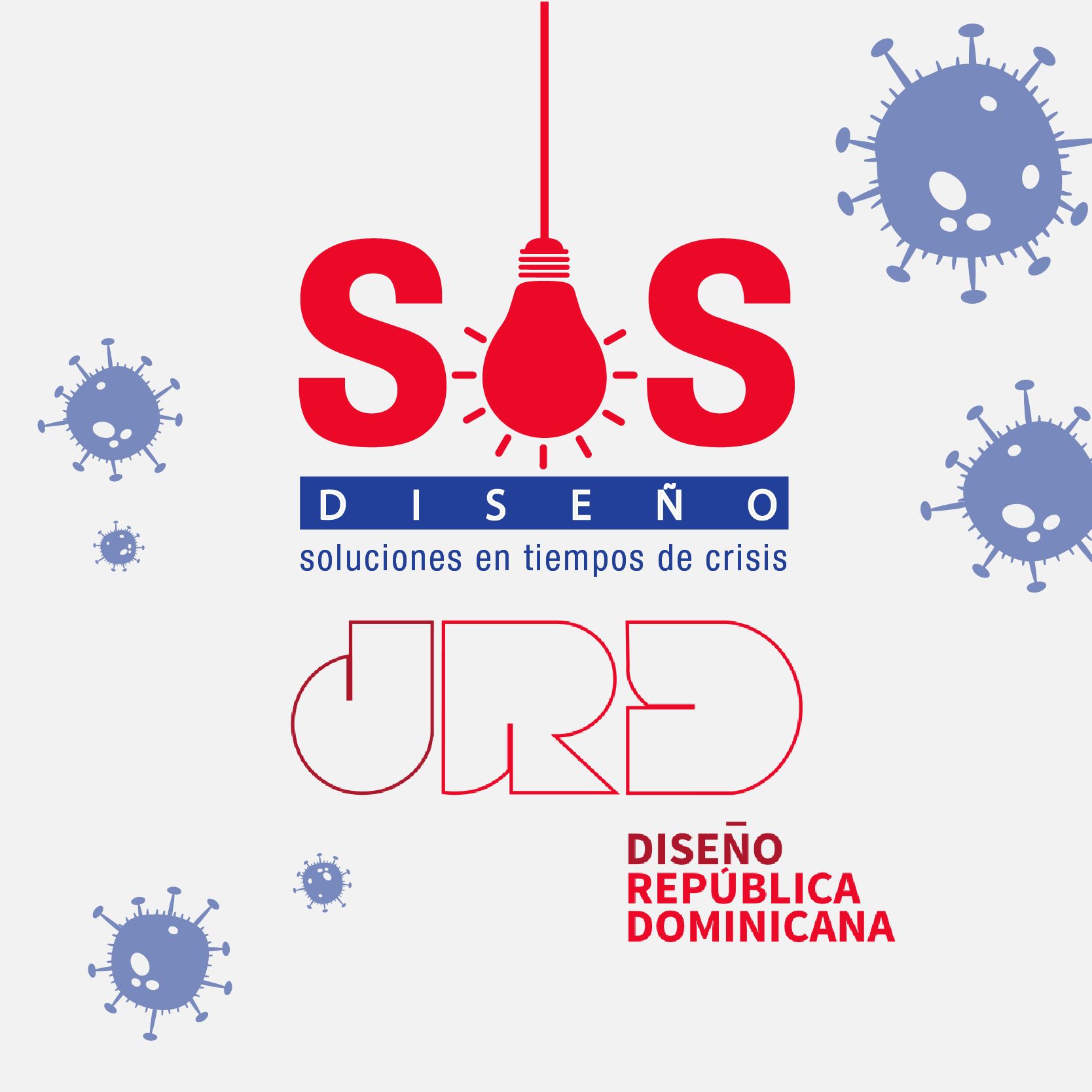 ?p=image&amp;src=%7B%22file%22%3A%22images%2Fnews%2FdRD Instituto Tecnol&oacute;gico de Santo Domingo - Celebrar&aacute;n 4ta edici&oacute;n de la Bienal Dise&ntilde;o Rep&uacute;blica Dominicana [dRD]