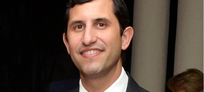 ?p=image&amp;src=%7B%22file%22%3A%22images%2Fnews%2FRoberto-Herrera-1 Instituto Tecnol&oacute;gico de Santo Domingo - Notas de prensa