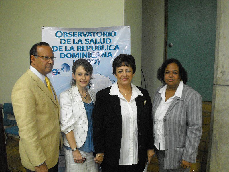 ?p=image&amp;src=%7B%22file%22%3A%22images%2Fprensa%2F199 Instituto Tecnol&oacute;gico de Santo Domingo - Lanzan el primer Observatorio de Salud del pa&iacute;s