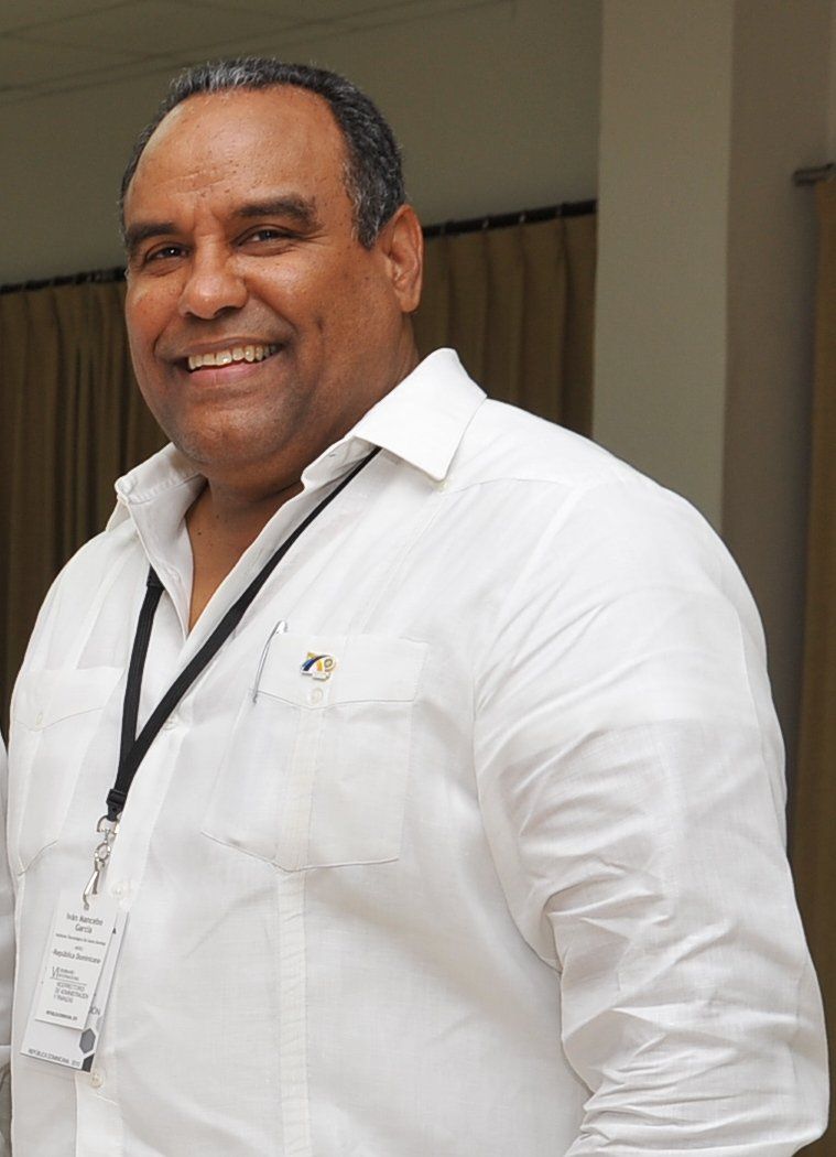 ?p=image&amp;src=%7B%22file%22%3A%22images%2Fprensa%2F240 Instituto Tecnol&oacute;gico de Santo Domingo - INTEC postula a su Vicerrector de Administraci&oacute;n y Finanzas a la C&aacute;mara de Cuentas