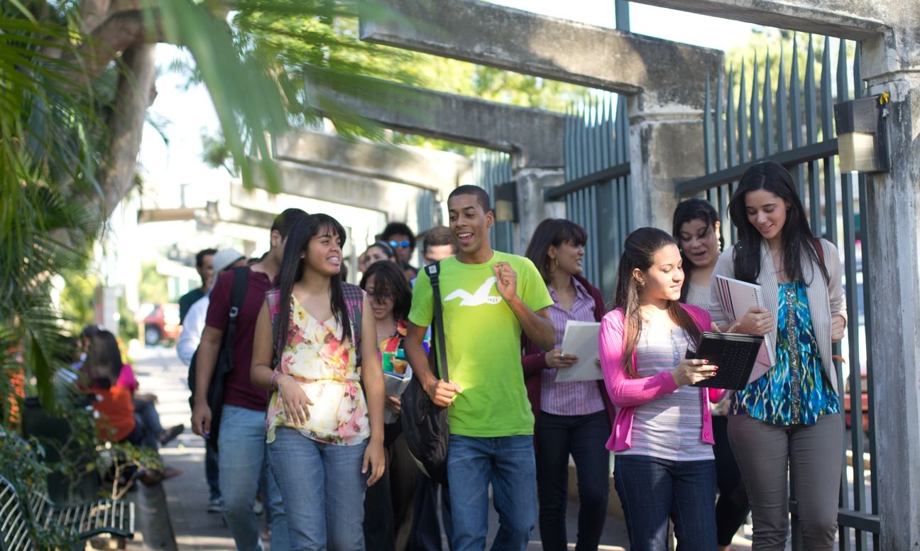 ?p=image&amp;src=%7B%22file%22%3A%22images%2Fprensa%2FPIES Instituto Tecnol&oacute;gico de Santo Domingo - &iexcl;Aplica a una beca PIES! El plazo de postulaciones cierra este mes