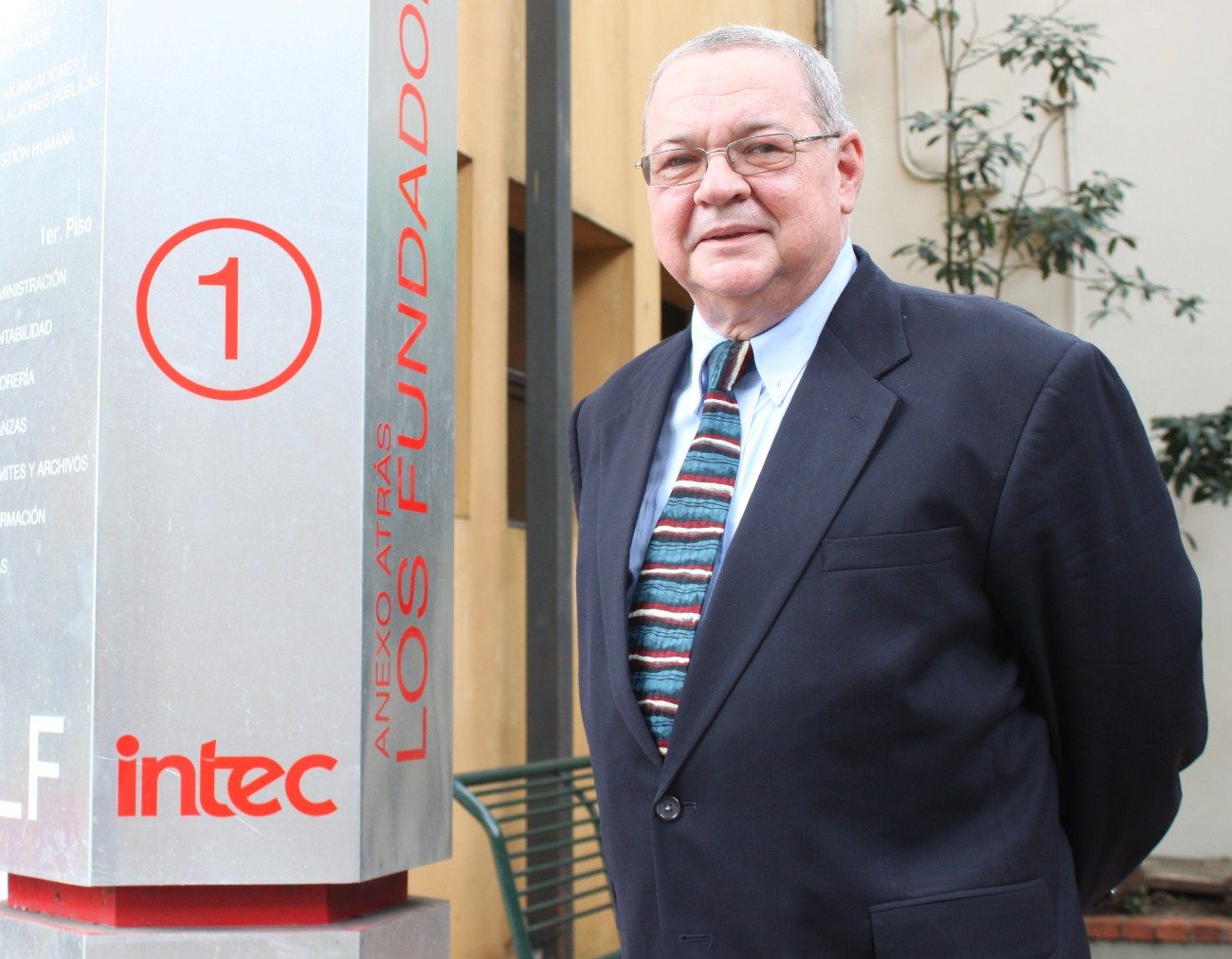 ?p=image&amp;src=%7B%22file%22%3A%22images%2Fprensa%2FIMG_0422 Instituto Tecnol&oacute;gico de Santo Domingo - Profesor investigador del &Aacute;rea de Negocios se une al Comit&eacute; Editorial de una prestigiosa revista 