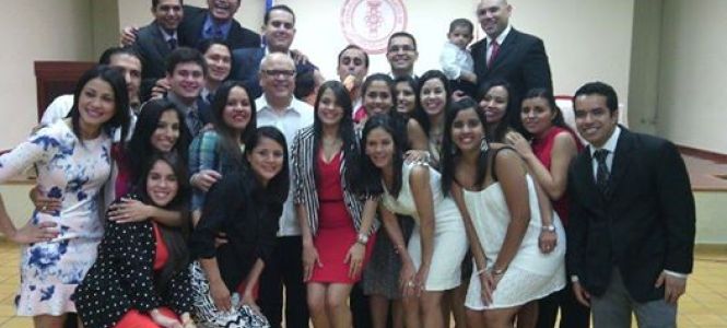 ?p=image&amp;src=%7B%22file%22%3A%22images%2Fprensa%2Fgraduacin+oftalmologa Instituto Tecnol&oacute;gico de Santo Domingo - Notas de prensa