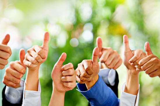 ?p=image&amp;src=%7B%22file%22%3A%22images%2Fprensa%2Fclima-organizacional-1 Instituto Tecnol&oacute;gico de Santo Domingo - INTEC participa en estudio internacional sobre clima laboral