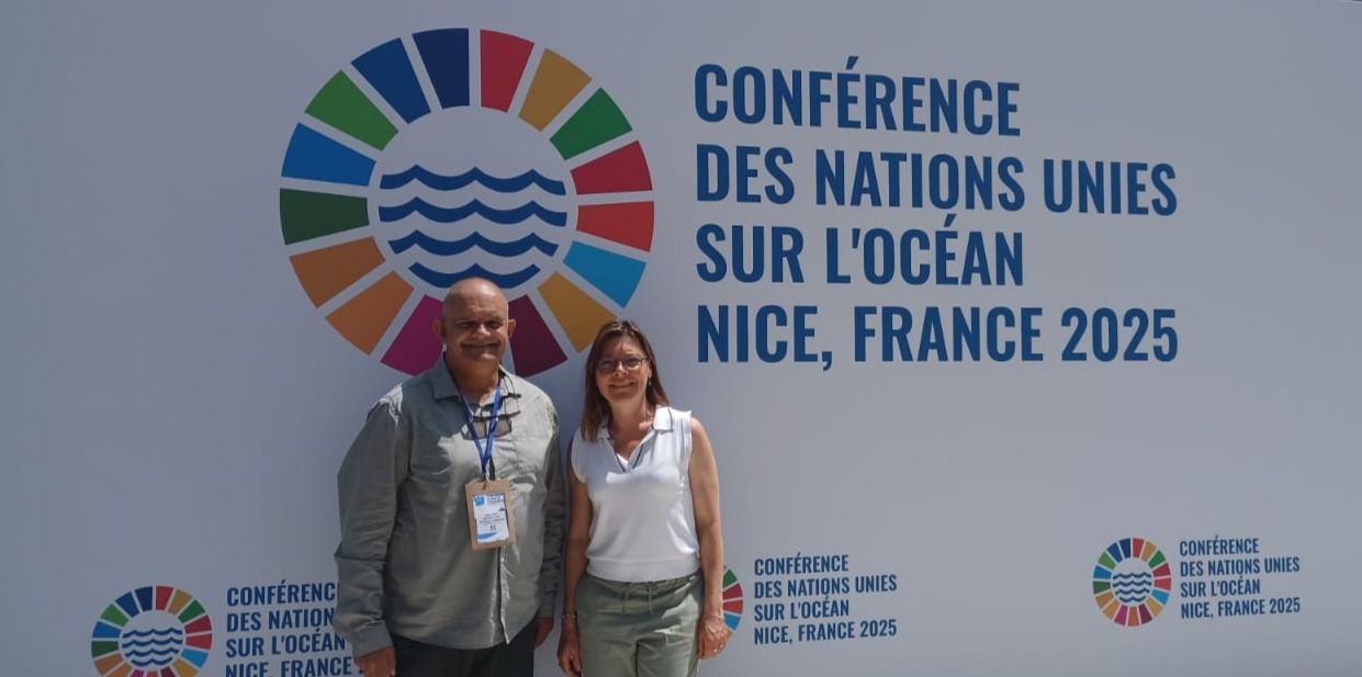 ?p=image&amp;src=%7B%22file%22%3A%22images%2Fnews%2FUlisesJauregui Instituto Tecnol&oacute;gico de Santo Domingo - La cooperaci&oacute;n franco-dominicana impulsa soluciones sostenibles al sargazo en One Ocean Science Congress 2025