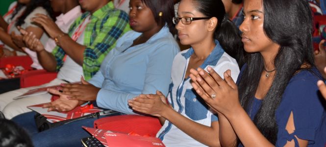 ?p=image&amp;src=%7B%22file%22%3A%22images%2Fnews%2FInduccinEducacin Instituto Tecnol&oacute;gico de Santo Domingo - Notas de prensa