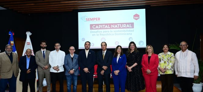 ?p=image&amp;src=%7B%22file%22%3A%22images%2Fnews%2FSemper2025 Instituto Tecnol&oacute;gico de Santo Domingo - Notas de prensa