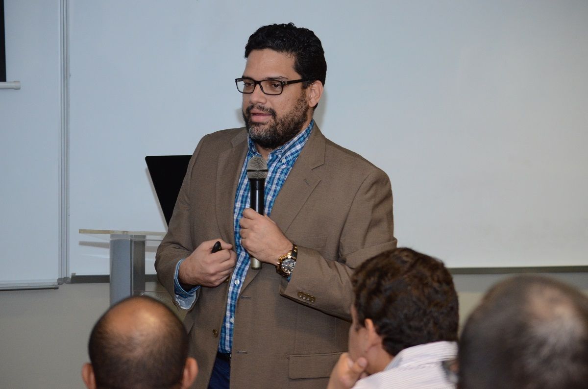 ?p=image&amp;src=%7B%22file%22%3A%22images%2Fnews%2FNorbertoRojas Instituto Tecnol&oacute;gico de Santo Domingo - Ingeniero del INTEC afirma en RD podr&iacute;a ocurrir sismo mayor a siete grados