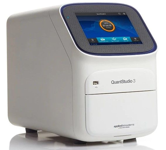 ?p=image&amp;src=%7B%22file%22%3A%22images%2Fnews%2FEquipo+QuantStudio3 Instituto Tecnol&oacute;gico de Santo Domingo - INTEC y Referencia Laboratorio Cl&iacute;nico unen esfuerzos para ampliar capacidad del pa&iacute;s para realizar pruebas PCR COVID-19