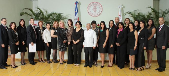 ?p=image&amp;src=%7B%22file%22%3A%22images%2Fprensa%2FBANCA3 Instituto Tecnol&oacute;gico de Santo Domingo - Notas de prensa