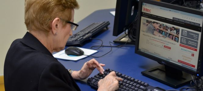 ?p=image&amp;src=%7B%22file%22%3A%22images%2Fnews%2FLuceroArboleada Instituto Tecnol&oacute;gico de Santo Domingo - Notas de prensa