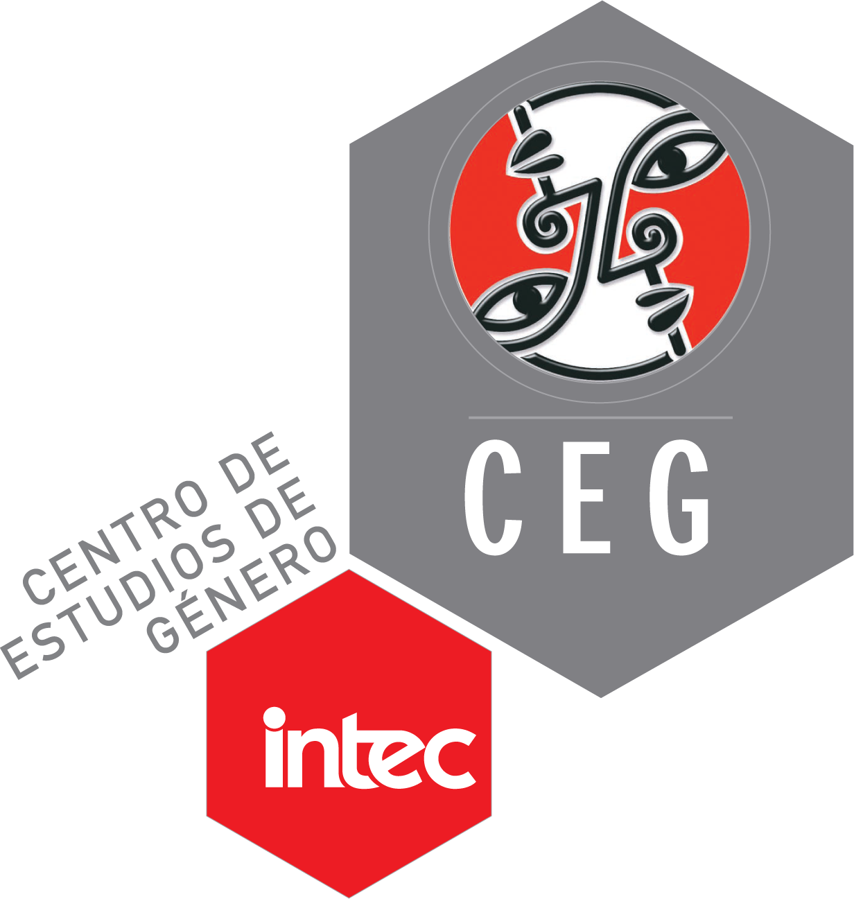 ?p=image&amp;src=%7B%22file%22%3A%22images%2Fprensa%2FCEG-INTEC-LOGO Instituto Tecnol&oacute;gico de Santo Domingo - Declaraci&oacute;n del CEG-INTEC ante modificaci&oacute;n al C&oacute;digo Penal Dominicano