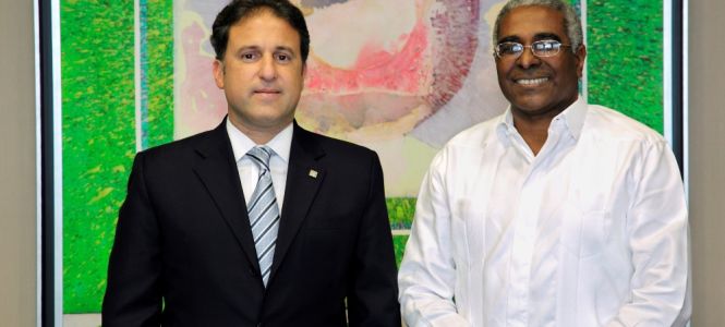 ?p=image&amp;src=%7B%22file%22%3A%22images%2Fprensa%2F123456 Instituto Tecnol&oacute;gico de Santo Domingo - Notas de prensa