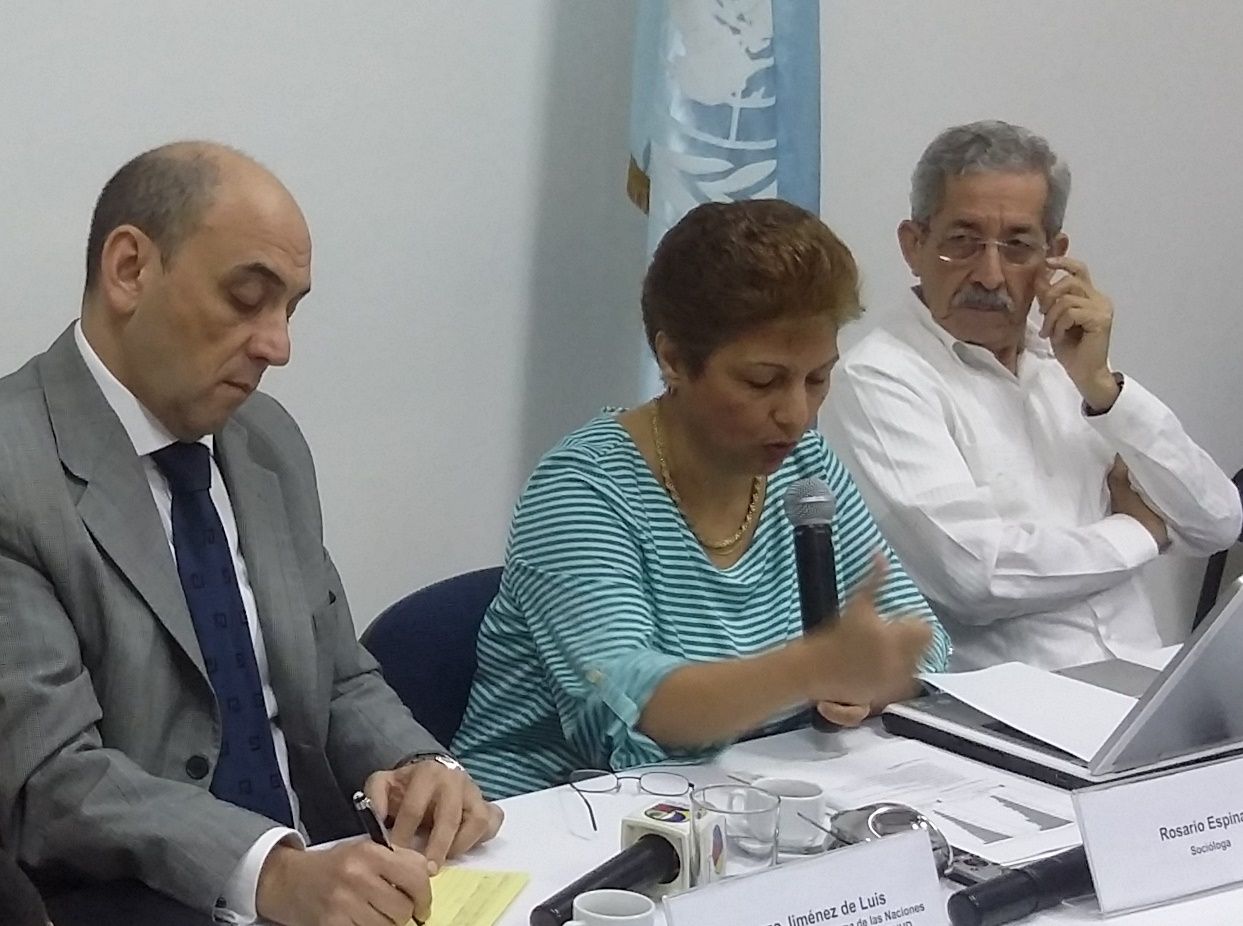 ?p=image&amp;src=%7B%22file%22%3A%22images%2Fprensa%2Fnueva Instituto Tecnol&oacute;gico de Santo Domingo - PNUD e INTEC analizan crisis de los partidos pol&iacute;ticos