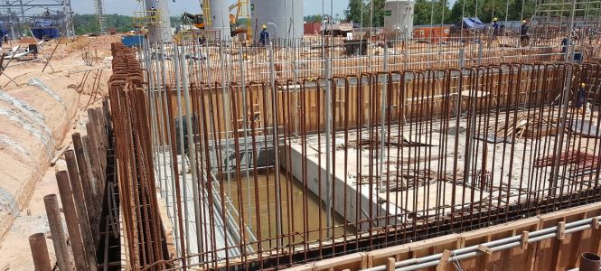 ?p=image&amp;src=%7B%22file%22%3A%22images%2Fnews%2FAceroConstruccin Instituto Tecnol&oacute;gico de Santo Domingo - Notas de prensa profesorados