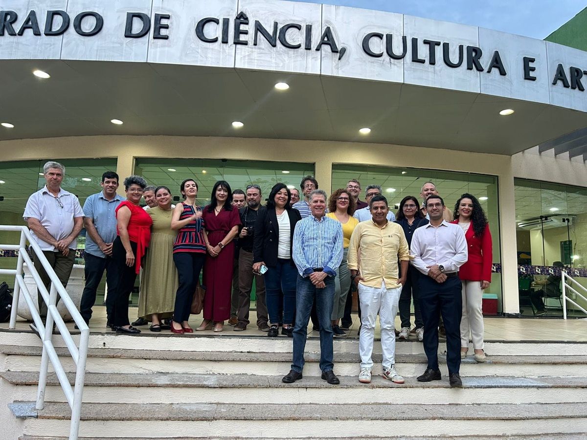 ?p=image&amp;src=%7B%22file%22%3A%22images%2Fnews%2FFelafacs Instituto Tecnol&oacute;gico de Santo Domingo - INTEC participa en XX Encuentro de la FELAFACS en Brasil